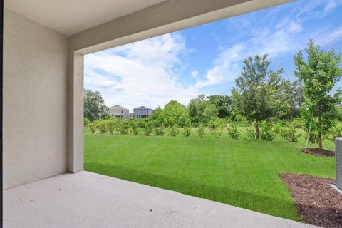 Adosado en alquiler en Bradenton, Florida, 3 dormitorios, 174.56 m2 № 1831486 - foto 24