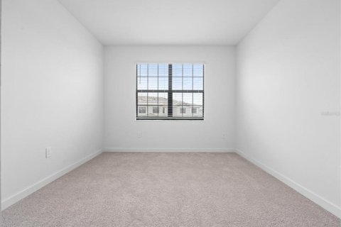 Adosado en alquiler en Bradenton, Florida, 3 dormitorios, 174.56 m2 № 1831486 - foto 30