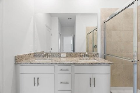 Adosado en alquiler en Bradenton, Florida, 3 dormitorios, 174.56 m2 № 1831486 - foto 28