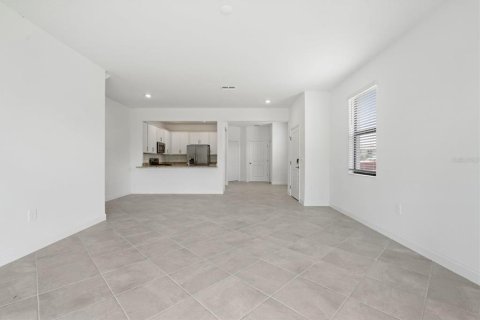 Adosado en alquiler en Bradenton, Florida, 3 dormitorios, 174.56 m2 № 1831486 - foto 22