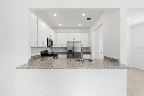 Adosado en alquiler en Bradenton, Florida, 3 dormitorios, 174.56 m2 № 1831486 - foto 20