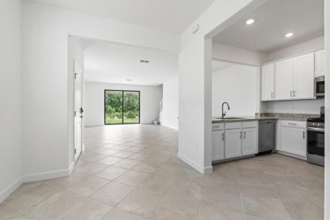 Adosado en alquiler en Bradenton, Florida, 3 dormitorios, 174.56 m2 № 1831486 - foto 18