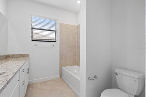 Adosado en alquiler en Bradenton, Florida, 3 dormitorios, 174.56 m2 № 1831486 - foto 5