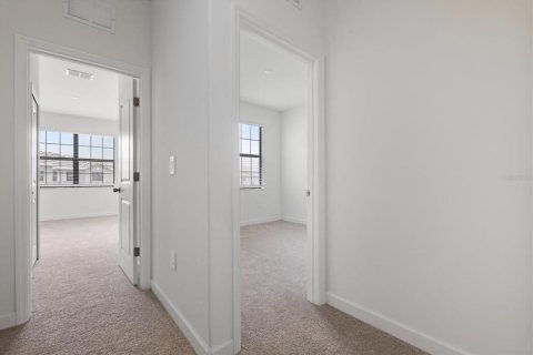 Adosado en alquiler en Bradenton, Florida, 3 dormitorios, 174.56 m2 № 1831486 - foto 29