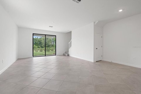 Adosado en alquiler en Bradenton, Florida, 3 dormitorios, 174.56 m2 № 1831486 - foto 13