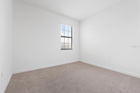 Adosado en alquiler en Bradenton, Florida, 3 dormitorios, 174.56 m2 № 1831486 - foto 3
