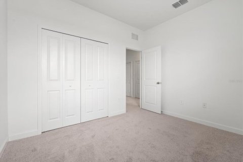 Adosado en alquiler en Bradenton, Florida, 3 dormitorios, 174.56 m2 № 1831486 - foto 4
