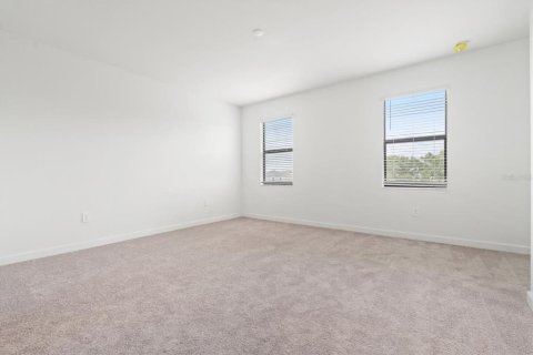 Adosado en alquiler en Bradenton, Florida, 3 dormitorios, 174.56 m2 № 1831486 - foto 25