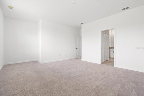 Adosado en alquiler en Bradenton, Florida, 3 dormitorios, 174.56 m2 № 1831486 - foto 27