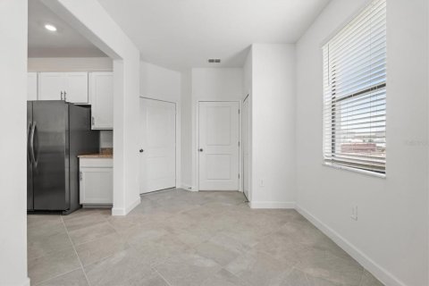Adosado en alquiler en Bradenton, Florida, 3 dormitorios, 174.56 m2 № 1831486 - foto 14