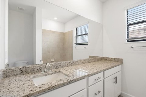 Adosado en alquiler en Bradenton, Florida, 3 dormitorios, 174.56 m2 № 1831486 - foto 6