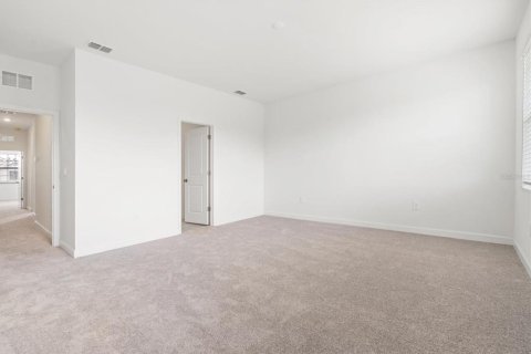 Adosado en alquiler en Bradenton, Florida, 3 dormitorios, 174.56 m2 № 1831486 - foto 26