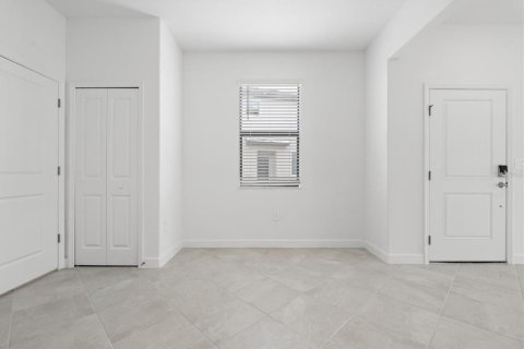 Adosado en alquiler en Bradenton, Florida, 3 dormitorios, 174.56 m2 № 1831486 - foto 15