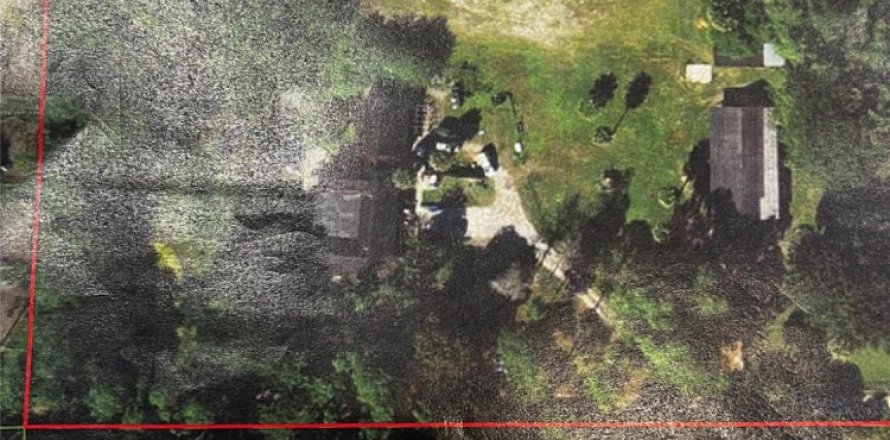 House in Loxahatchee Groves, Florida 5 bedrooms, 331.85 sq.m. № 615299
