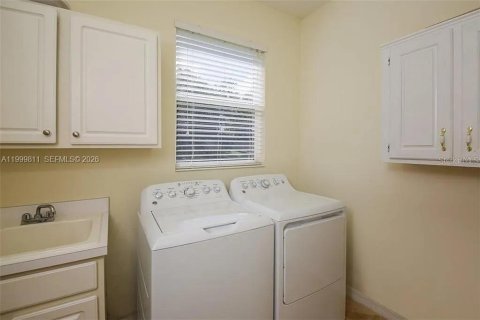 Снять в аренду виллу или дом в Брейдентон, Флорида 4 спальни, № 2066265 - фото 25