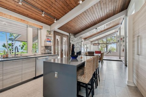 Villa ou maison à vendre à Dunedin, Floride: 2 chambres, 219.71 m2 № 1888431 - photo 15