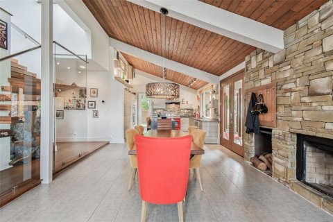 Villa ou maison à vendre à Dunedin, Floride: 2 chambres, 219.71 m2 № 1888431 - photo 24