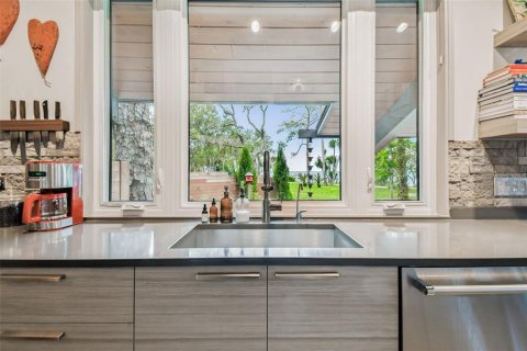 Villa ou maison à vendre à Dunedin, Floride: 2 chambres, 219.71 m2 № 1888431 - photo 19