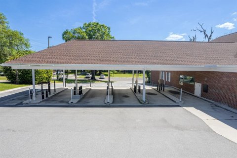 Propiedad comercial en venta en Lake Butler, Florida, 813.55 m2 № 1825057 - foto 7
