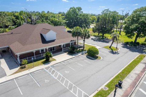 Propiedad comercial en venta en Lake Butler, Florida, 813.55 m2 № 1825057 - foto 4