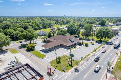 Propiedad comercial en venta en Lake Butler, Florida, 813.55 m2 № 1825057 - foto 29