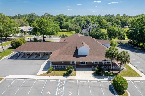 Propiedad comercial en venta en Lake Butler, Florida, 813.55 m2 № 1825057 - foto 1