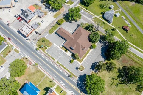 Propiedad comercial en venta en Lake Butler, Florida, 813.55 m2 № 1825057 - foto 14