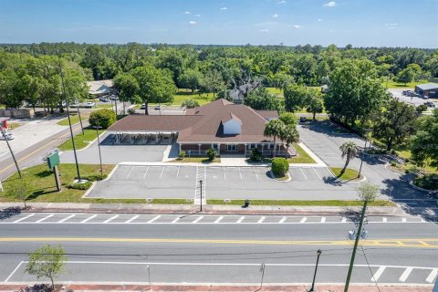 Propiedad comercial en venta en Lake Butler, Florida, 813.55 m2 № 1825057 - foto 26