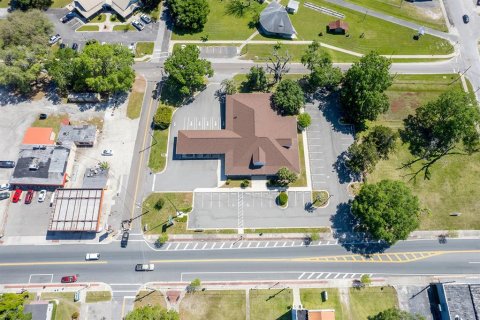 Propiedad comercial en venta en Lake Butler, Florida, 813.55 m2 № 1825057 - foto 15