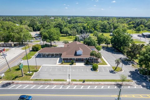 Propiedad comercial en venta en Lake Butler, Florida, 813.55 m2 № 1825057 - foto 27