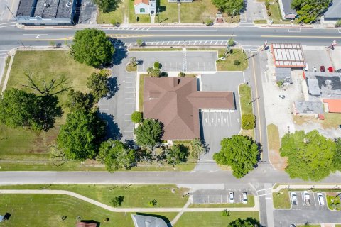 Propiedad comercial en venta en Lake Butler, Florida, 813.55 m2 № 1825057 - foto 19