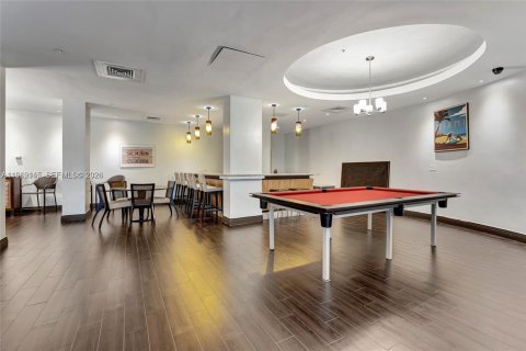 Condominio en alquiler en Hollywood, Florida, 2 dormitorios, 114.83 m2 № 2024829 - foto 12