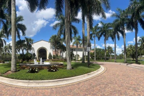House in Wellington, Florida 6 bedrooms, 387.22 sq.m. № 2318346 - photo 19