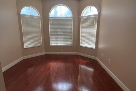 House in Wellington, Florida 6 bedrooms, 387.22 sq.m. № 2318346 - photo 17