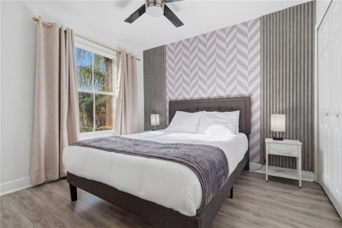 Condo in Davenport, Florida, 3 bedrooms  № 2156088 - photo 17