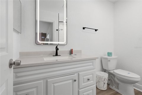 Condo in Davenport, Florida, 3 bedrooms  № 2156088 - photo 26
