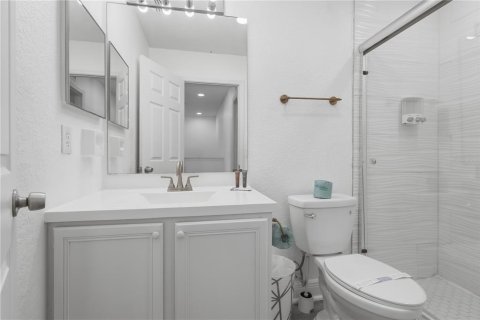Condo in Davenport, Florida, 3 bedrooms  № 2156088 - photo 20