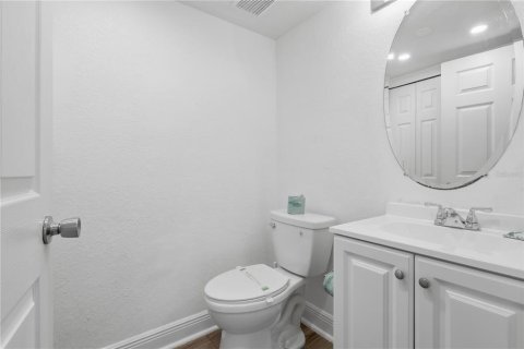 Condo in Davenport, Florida, 3 bedrooms  № 2156088 - photo 7
