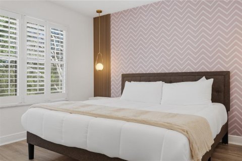 Condo in Davenport, Florida, 3 bedrooms  № 2156088 - photo 30
