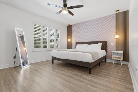 Condo in Davenport, Florida, 3 bedrooms  № 2156088 - photo 23