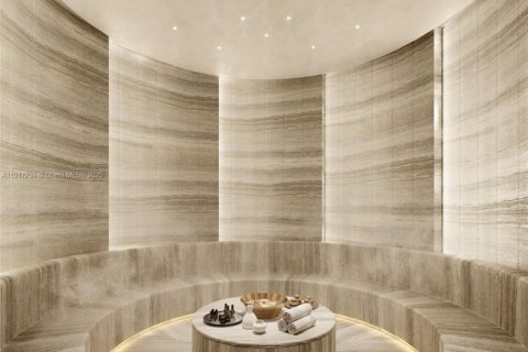 Condo in Miami, Florida, 5 bedrooms № 1973455 - photo 21