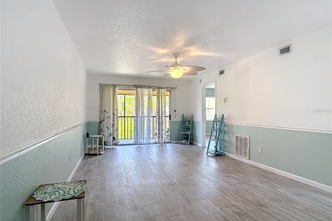 Condo in Punta Gorda, Florida, 2 bedrooms  № 1598299 - photo 6