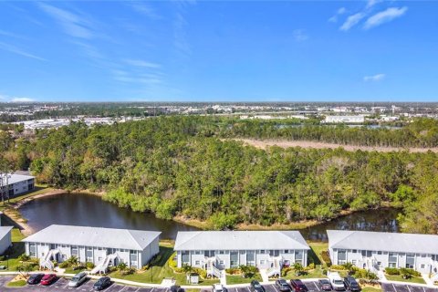 Condo in Punta Gorda, Florida, 2 bedrooms  № 1598299 - photo 21