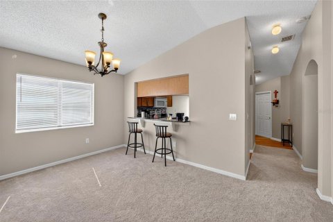 Villa ou maison à louer à Riverview, Floride: 3 chambres, 118.45 m2 № 2410488 - photo 30