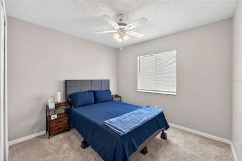 Villa ou maison à louer à Riverview, Floride: 3 chambres, 118.45 m2 № 2410488 - photo 9