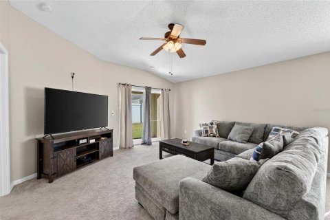 Villa ou maison à louer à Riverview, Floride: 3 chambres, 118.45 m2 № 2410488 - photo 26