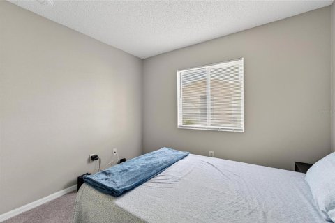 Villa ou maison à louer à Riverview, Floride: 3 chambres, 118.45 m2 № 2410488 - photo 17