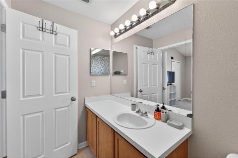 Villa ou maison à louer à Riverview, Floride: 3 chambres, 118.45 m2 № 2410488 - photo 23