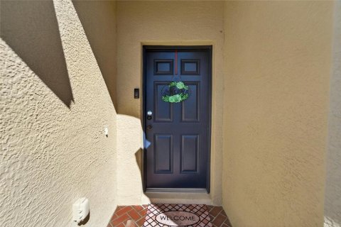 Villa ou maison à louer à Riverview, Floride: 3 chambres, 118.45 m2 № 2410488 - photo 8