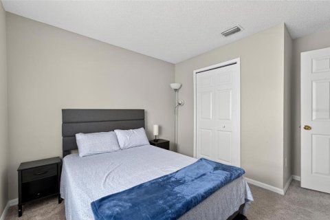 Villa ou maison à louer à Riverview, Floride: 3 chambres, 118.45 m2 № 2410488 - photo 16
